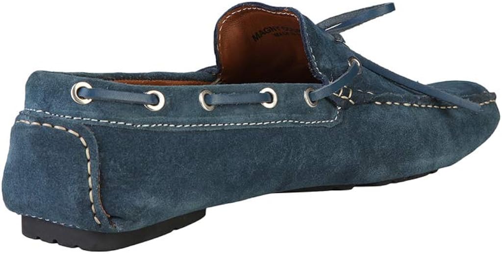 Scarpe e borse Sparco MAGNY-KOURS Camo Mocassini Uomo urban-earth.co.uk