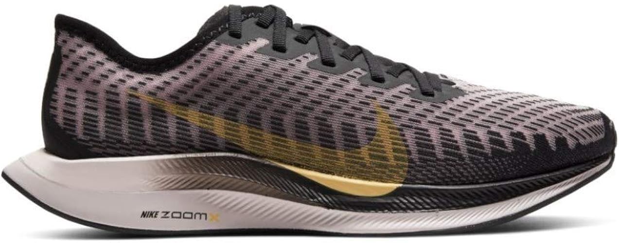 pegasus turbo amazon