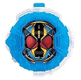 Bandai Kamen Rider Zi-O DX FOZE Cosmic State Ride Watch Japan Import