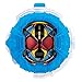 Bandai Kamen Rider Zi-O DX FOZE Cosmic State Ride Watch Japan Import