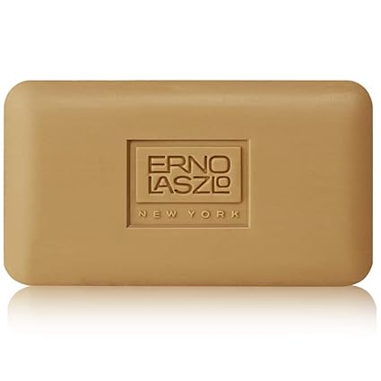 erno laszlo face soap