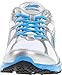 AVIA Women's Avi Vector Running Shoe