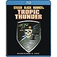 Tropic Thunder