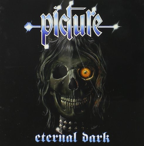 Picture - Eternal Dark Lyrics - Zortam Music