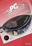 Le Bible PC Engine : Volume 2, Les CD-Rom by