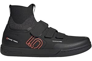 adidas Five Ten Freerider Pro Mid VCS Mountain Bike Shoes Men's
