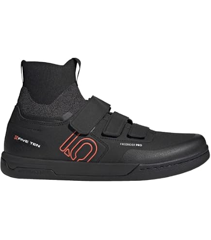 Amazon.com | Five Ten Trailcross Gore-TEX Mountain Bike Shoes