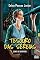 Livro Tesouro das Sereias: Conto de Suspense