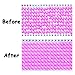 Diamond Painting Fix Tools - 5D Diamond Painting Accessories Rhinestones Mosaic Pictures Fix Tool(2 Tools)