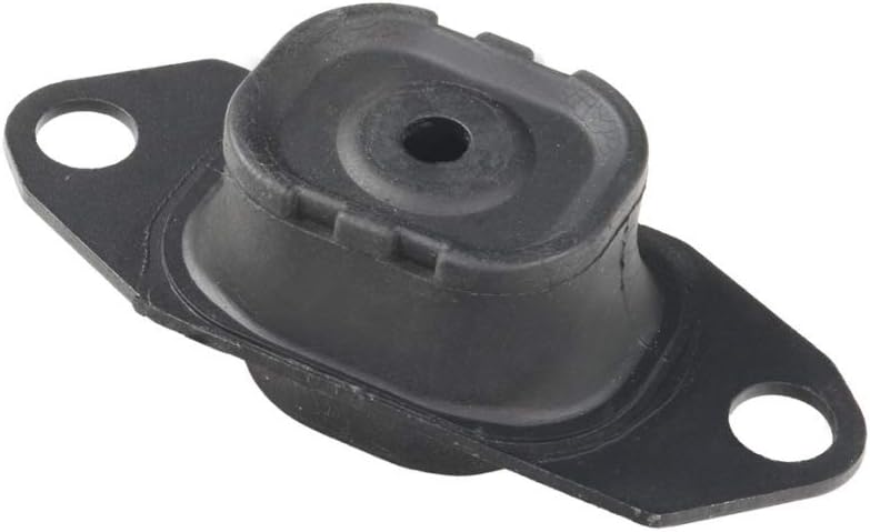 Engine Bearings Motor Holder from Car Parts GOCHT
