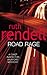Road Rage (Chief Inspector Wexford)