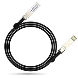 10GBASE-CU SFP+ Cable 1.5-Meter Passive Direct