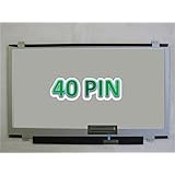 Lenovo 04w3921 Replacement LAPTOP LCD Screen 14.0" WXGA++ LED DIODE (Substitute Replacement LCD Screen Only. Not a Laptop ) (B140RW02 V.1)
