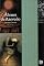 Livro Melhores Poemas Álvares de Azevedo