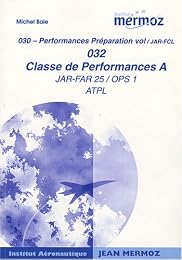 Classe de performance A