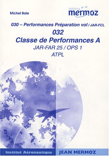 Classe de performance A