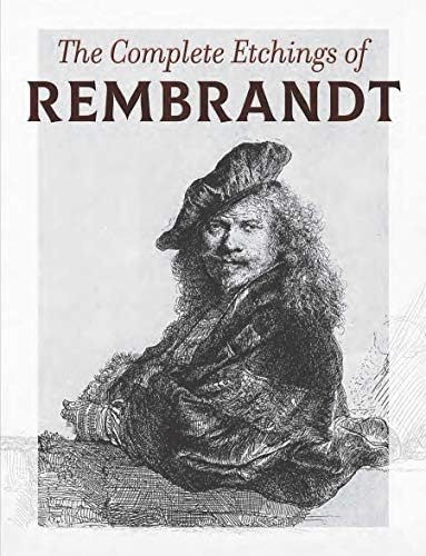 Amazon.com: Rembrandt: The Painter at Work: 9780520258846: van de