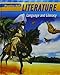 Prentice Hall Literature: Language and Literacy, Grade Seven