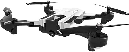 sg900 drone price