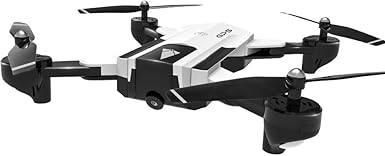 sg900 rc drone folding gps