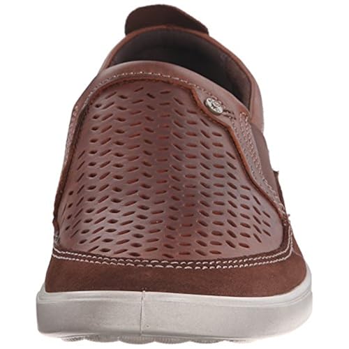 ecco aimee mens birch