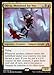 Magic: the Gathering - Olivia, Mobilized for War (248/297) - Shadows Over Innistrad
