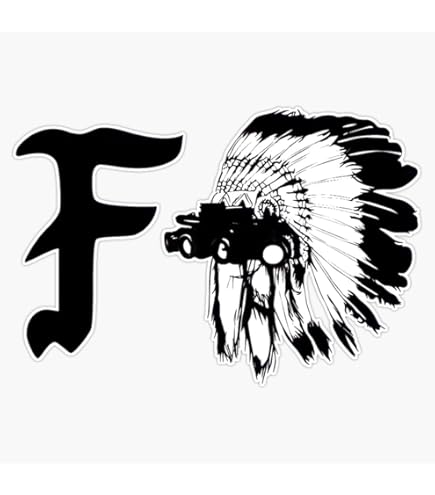 Amazon.com: Forward OBSERVATIONS Group 1 Window Bumper