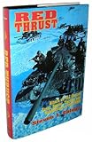 Red Thrust: Attack on the Central Front, Soviet Tactics and Capabilities in the 1990s by
