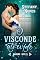 Livro O visconde atrevido (Darling Love Livro 4)
