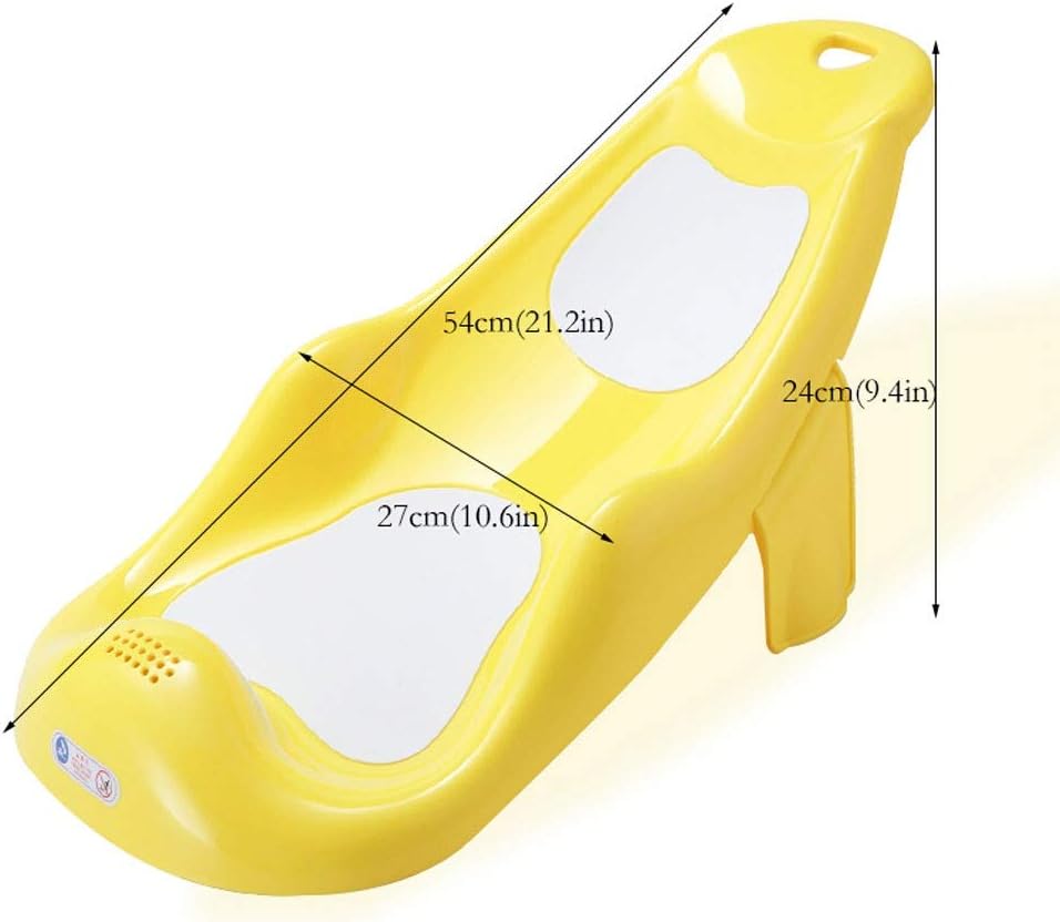 universal baby bath stand