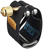 Rovner Accordion Accessory (V1RL)