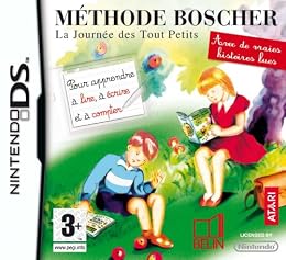 La Methode Boscher