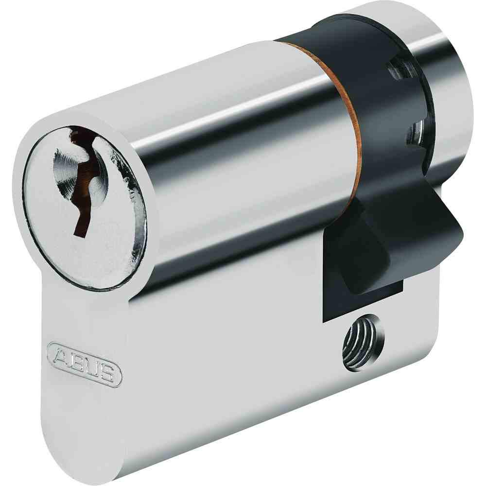 ABUS 32752 Door Cylinder Type C83N 10/30 vs