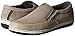 Dunham Men's Fitsync Slip On Shoe