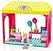 Mega Bloks Barbie - Chelsea Birthday Fun