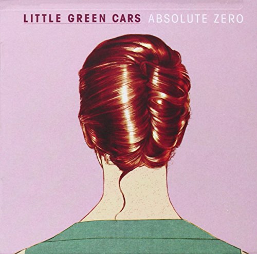 LITTLE GREEN CARS - Harper Lee Lyrics - Zortam Music
