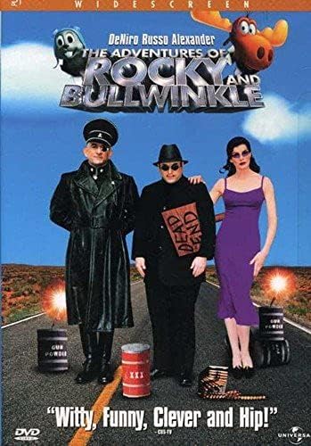 DVDトーキング・ヘッズ/クロノロジー～グレイト・ライヴ1975-2002未開封 Amazon.com: Death to Smoochy (2002) : Danny Devito, Robin Williams