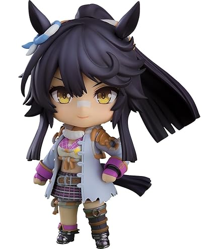 ★kyoko★ 🔞 PREORDER NOW: Introducing Kayoko, an original creation by