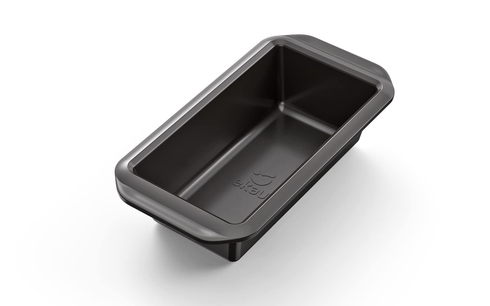 Ekau Essential Loaf Pan