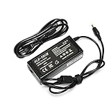SLE-TECH 65W Ac Adapter for Gateway NV55C NV57H NV59 NV59C NV73 NV79 Q5WTC