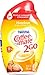 Coffee-mate 2Go Triple Strength Coffee Creamer, Hazelnut, 3 Ounce (Pack of 8)