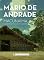 Livro Macunaíma, o herói sem nenhum caráter
