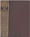 Histoire des spectacles (Encyclopédie de la Pléiade) by 