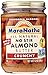 Maranatha Natural Foods 12 Oz Crunchy Almond Butter No Stir
