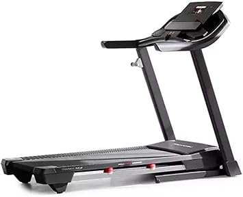 Proform Trainer Review 2025