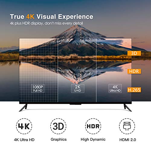 Android-TV-Box-100-NinkBox-Smart-TV-Box-4GB-32GB-TV-Box-Android-de-RK3318-Quad-Core-64bit-Cortex-A53-con-Bluetooth-40-WiFi-24G5G-3D-Ultra-HD-4K-USB-30-BT-40