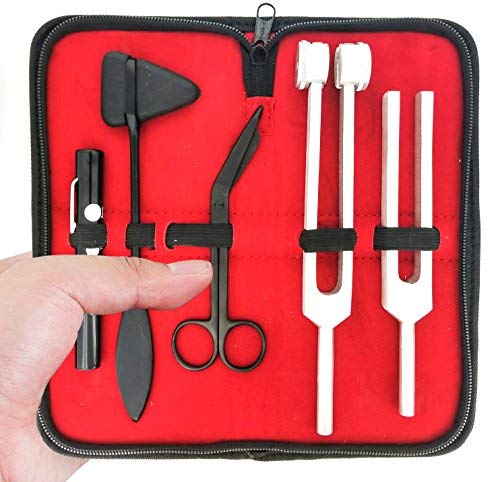 1 Tactical+Black+Percussion+Penlight+Scissors