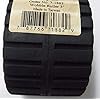 WOBBLE-ROLLER-3-BLACK