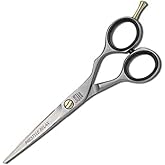 Jaguar Pre Style Relax Hairdressing Scissors 6.5" Length