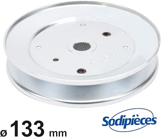 Cortacesped murray precio 【TOP 2021】 Los mejores modelos de cortacésped